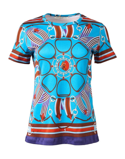 turquoise-stirrup-print-cotton-tshirt_product.jpeg