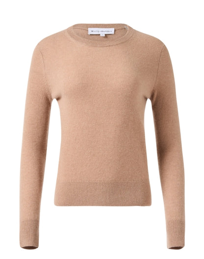 beige-cashmere-sweater_product.jpeg