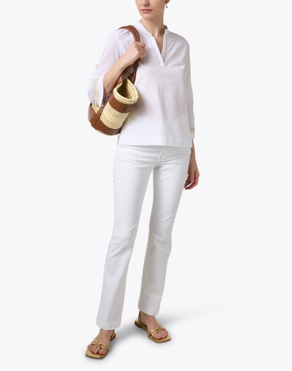 white-cotton-trim-top_look.jpeg