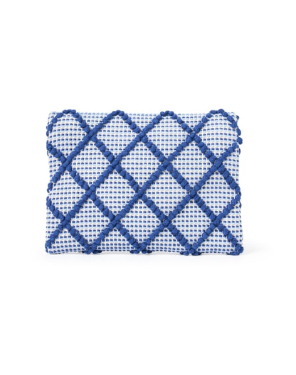 grazia-blue-woven-crossbody-bag_back.jpeg