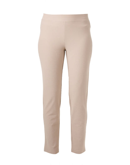 beige-crepe-slim-ankle-pant_product.jpeg