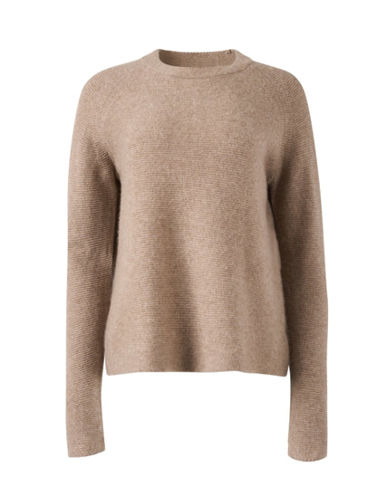 beige-cashmere-sweater_product.jpeg