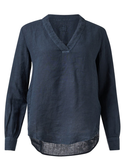 cipria-navy-linen-top_product.jpeg