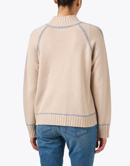 pescara-beige-wool-cashmere-sweater_back.jpeg