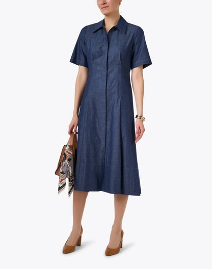 indigo-denim-shirt-dress_look.jpeg