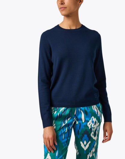 angela-navy-merino-wool-sweater_front.jpeg