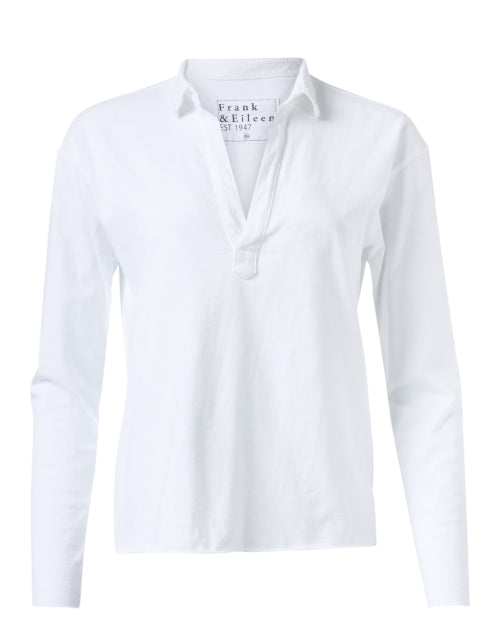 patrick-white-popover-henley-top_product.jpeg