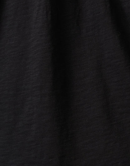 black-cotton-shirt_fabric.jpeg