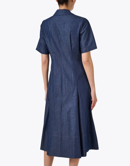 indigo-denim-shirt-dress_back.jpeg