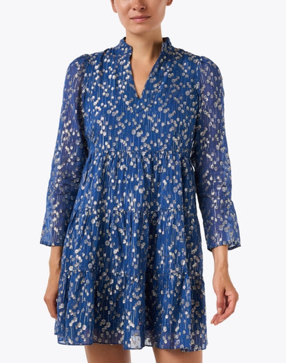 blue-lurex-dot-tunic-dress_front.jpeg