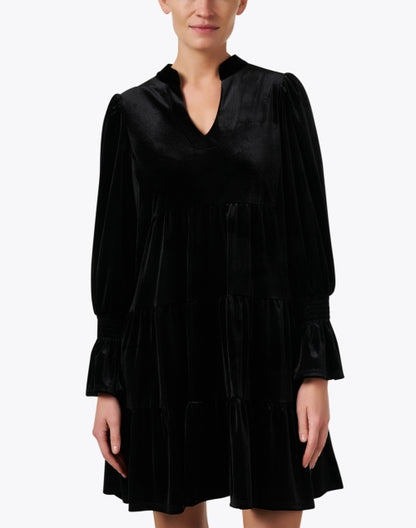 tammi-black-velvet-tiered-dress_front.jpeg