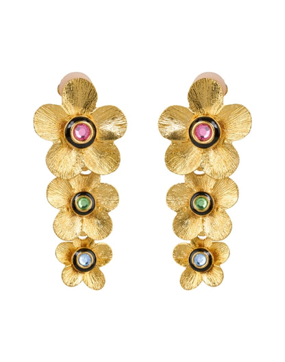 gold-multi-stone-flower-drop-earrings_product.jpeg