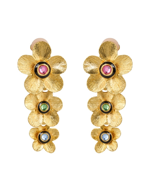 gold-multi-stone-flower-drop-earrings_product.jpeg