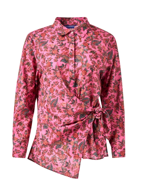 alexandria-pink-print-cotton-shirt_product.jpeg