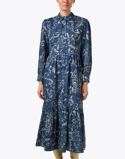 blue-floral-print-shirt-dress_front.jpeg