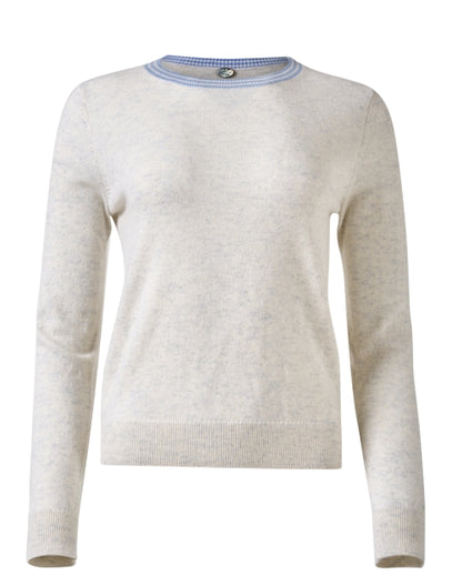 mist-cashmere-sweater_product.jpeg