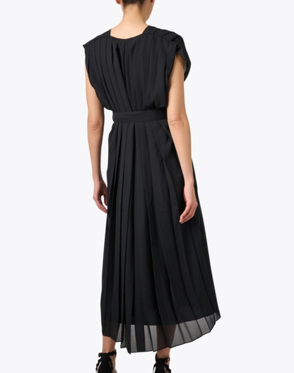 black-pleated-wrap-dress_back.jpeg