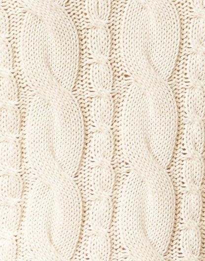 cream-cotton-cable-sweater_fabric.jpeg