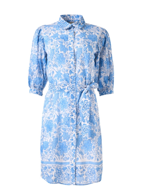 blue-floral-belted-shirt-dress_product.jpeg