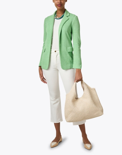 pompei-green-cotton-linen-jacket_look.jpeg