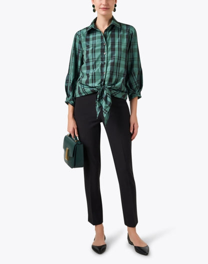 emmy-green-plaid-top_look.jpeg