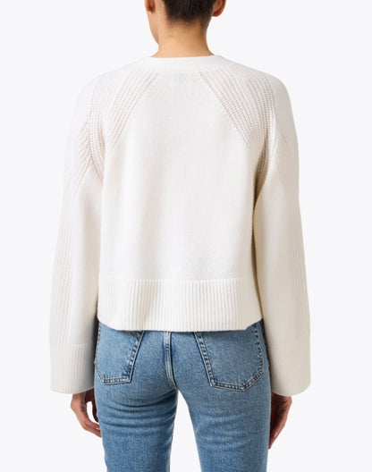 white-wool-cashmere-cardigan_back.jpeg