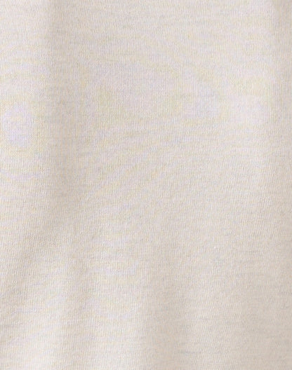 light-grey-silk-cashmere-top_fabric.jpeg