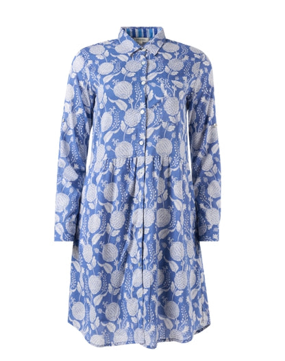 shifty-blue-print-dress_product.jpeg