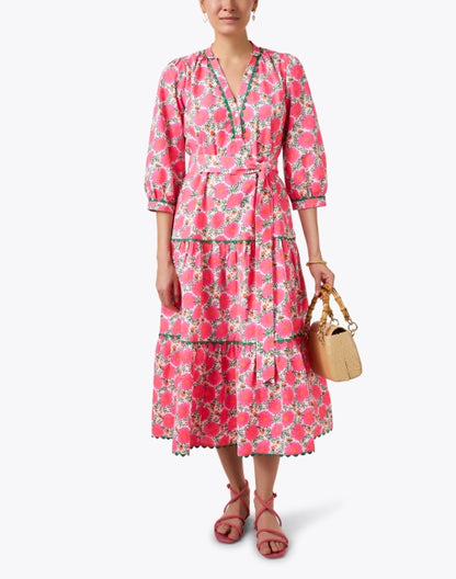 marina-pink-floral-dress_look.jpeg