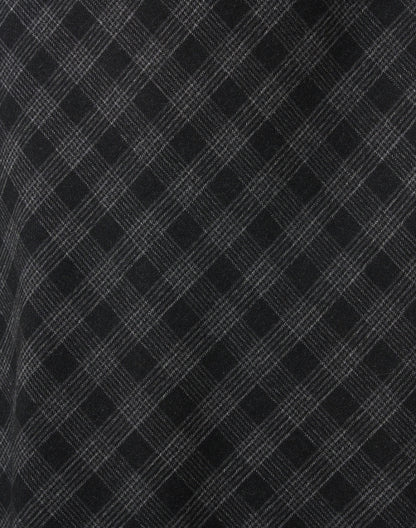 scarlette-grey-plaid-skirt_fabric.jpeg