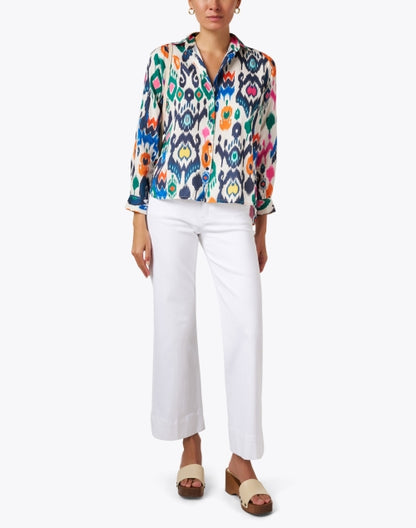 isabella-multi-ikat-cotton-blouse_look.jpeg