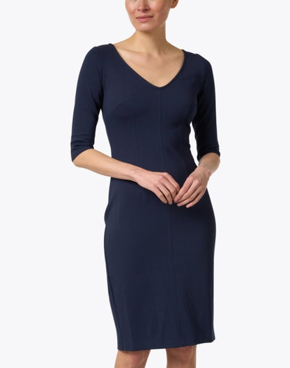 maggie-navy-ponte-dress_front.jpeg