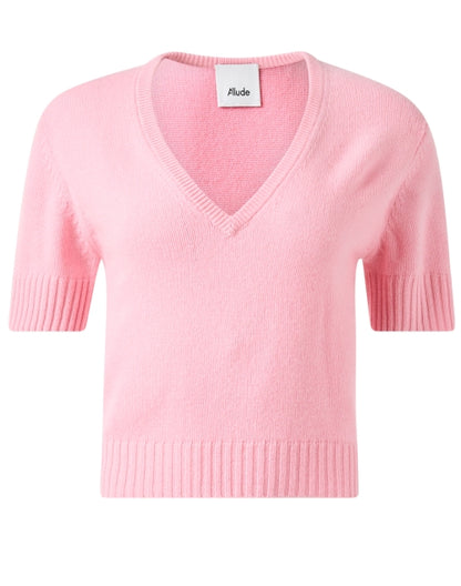 pink-cashmere-sweater_product.jpeg