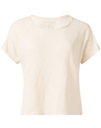 ivory-linen-shirt_product.jpeg