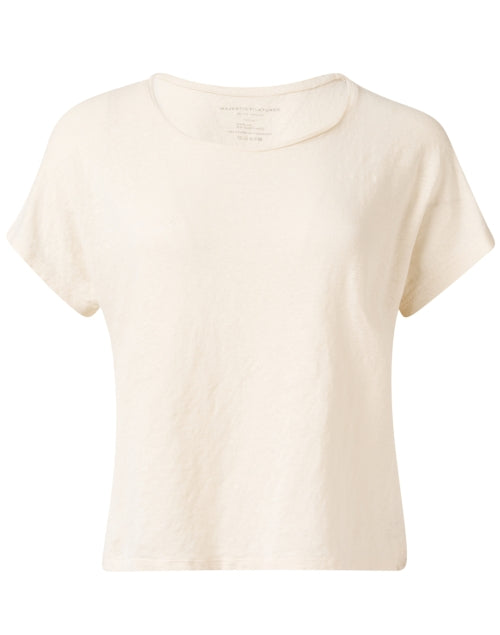 ivory-linen-shirt_product.jpeg