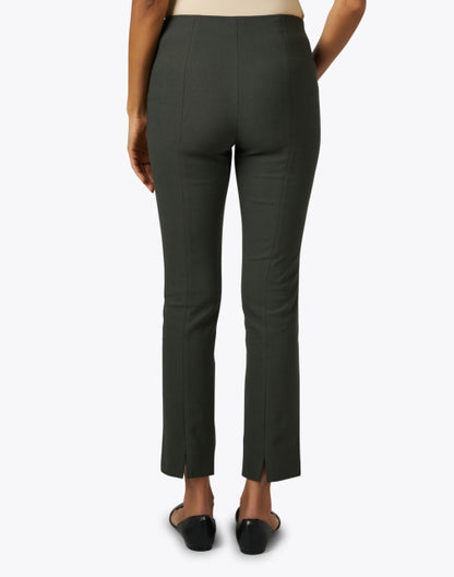 green-bistretch-pull-on-pant_back.jpeg