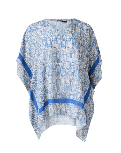 blue-print-poncho_product.jpeg