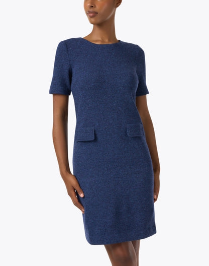 refuge-navy-shift-dress_front.jpeg