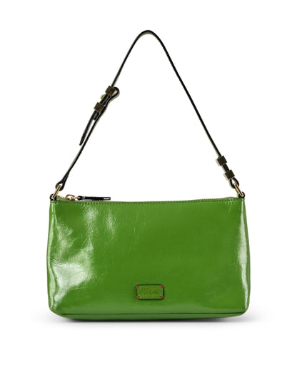 freddie-green-leather-shoulder-bag_product.jpeg