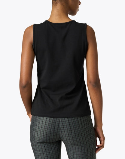 black-stretch-cotton-tank_back.jpeg