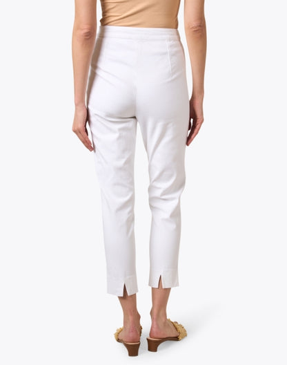 lucy-white-stretch-cotton-pant_back.jpeg