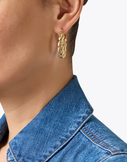 atticus-gold-twisted-hoop-earrings_look.jpeg