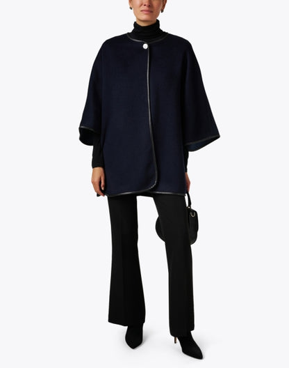 navy-wool-cape_look.jpeg