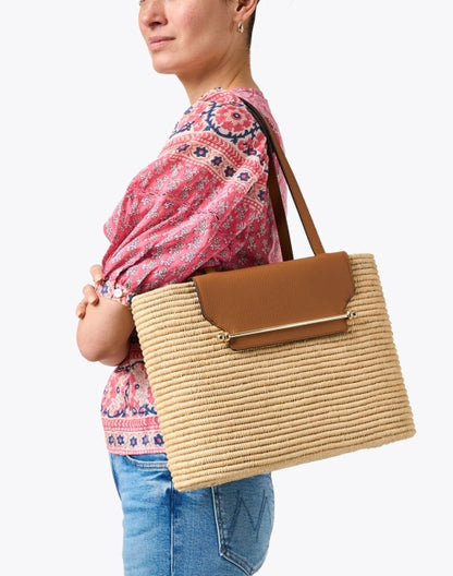 the-medium-strathberry-tan-leather-and-raffia-basket-bag_look.jpeg