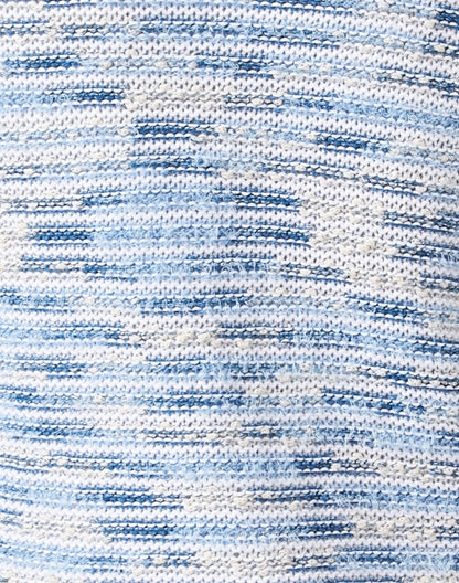 olimpia-blue-heathered-jacket_fabric.jpeg