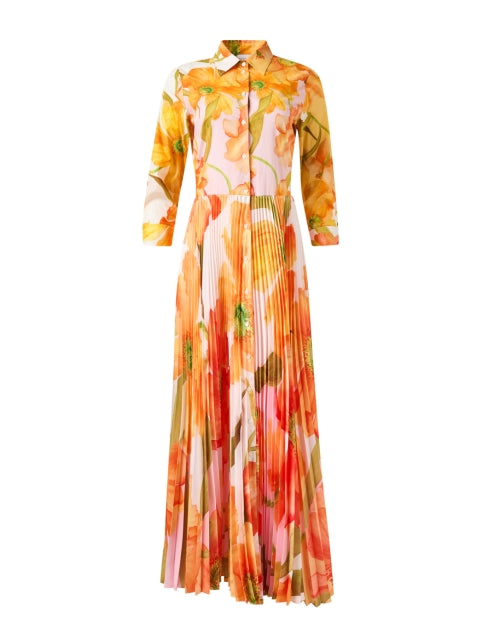 tosca-orange-floral-print-dress_product.jpeg