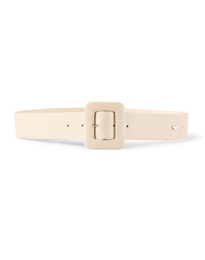 brio-tan-leather-belt_product.jpeg