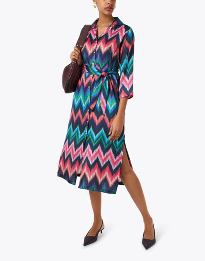 nela-zig-zag-print-shirt-dress_look.jpeg