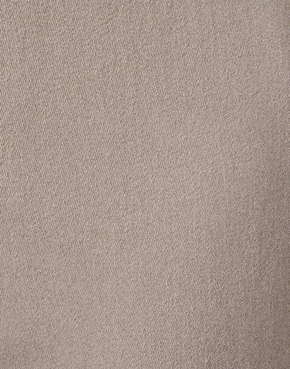 reed-taupe-pant_fabric.jpeg