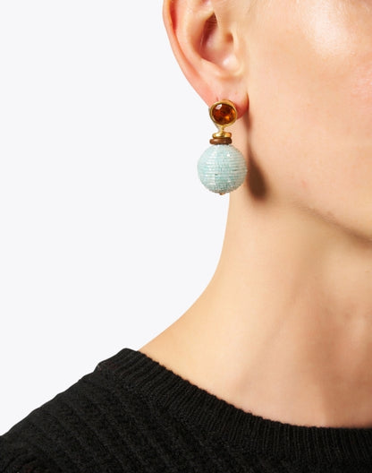 mist-beaded-drop-earrings_look.jpeg